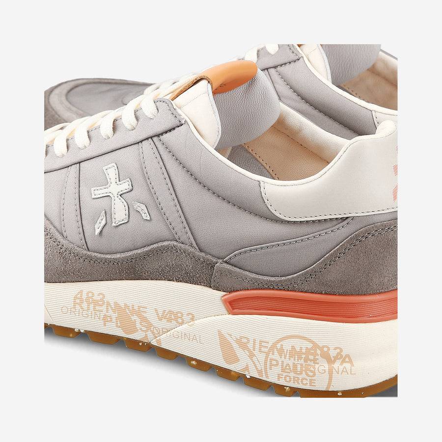 Premiata LANDECK 6609 Nuovi prodotti