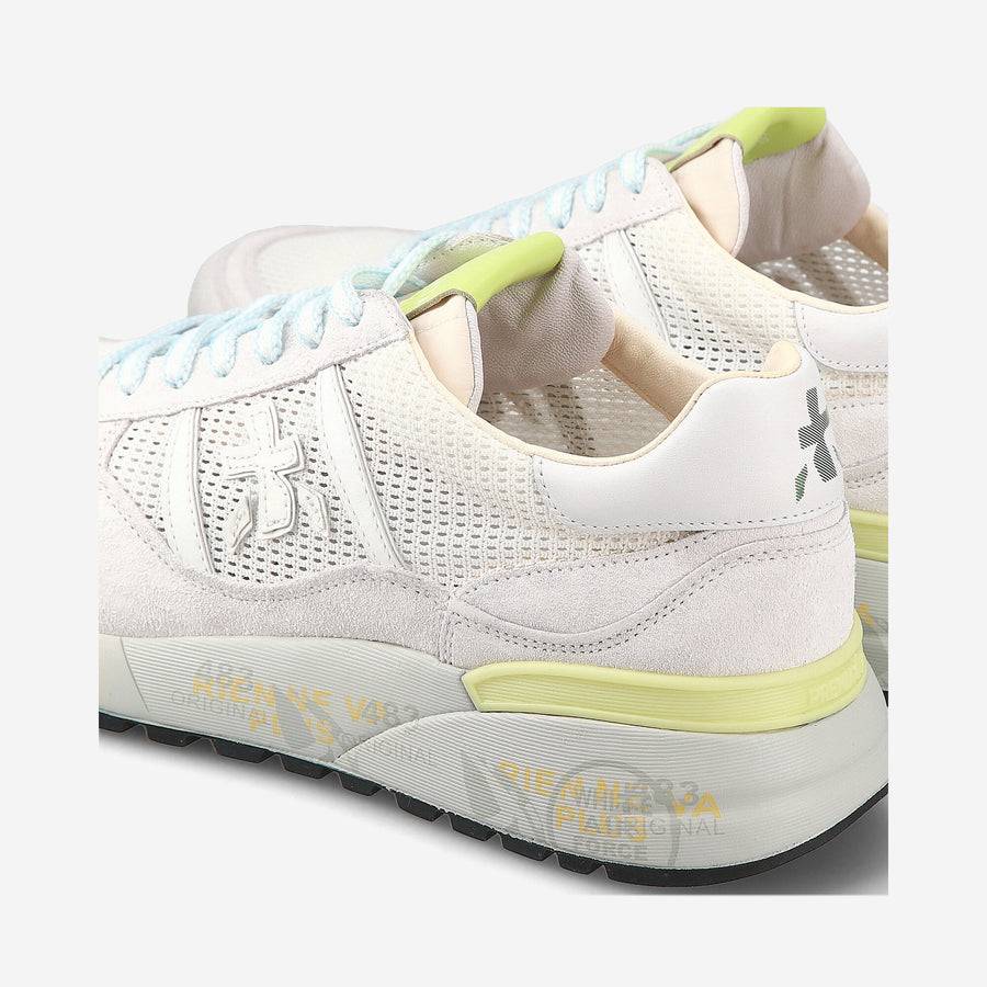 Premiata LANDECK 6629 Bestseller