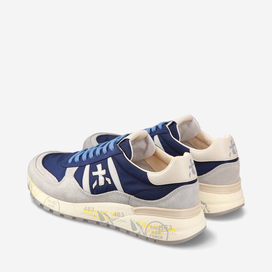 Premiata LANDECK 6631 Liquidazione