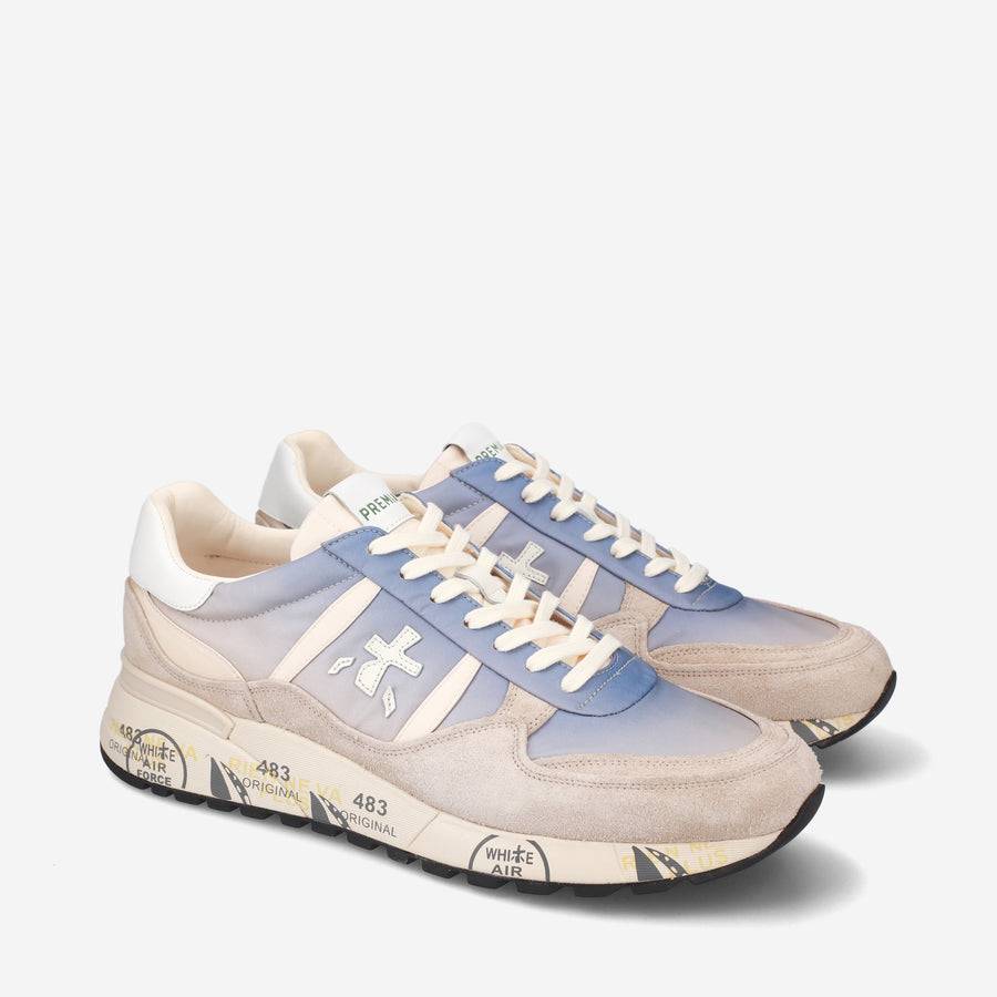 Premiata LANDECK 6802 Comprane uno, ottenene uno gratis