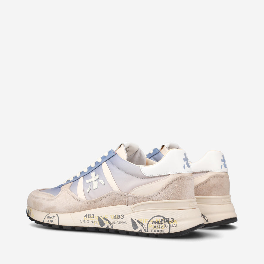 Premiata LANDECK 6802 Comprane uno, ottenene uno gratis
