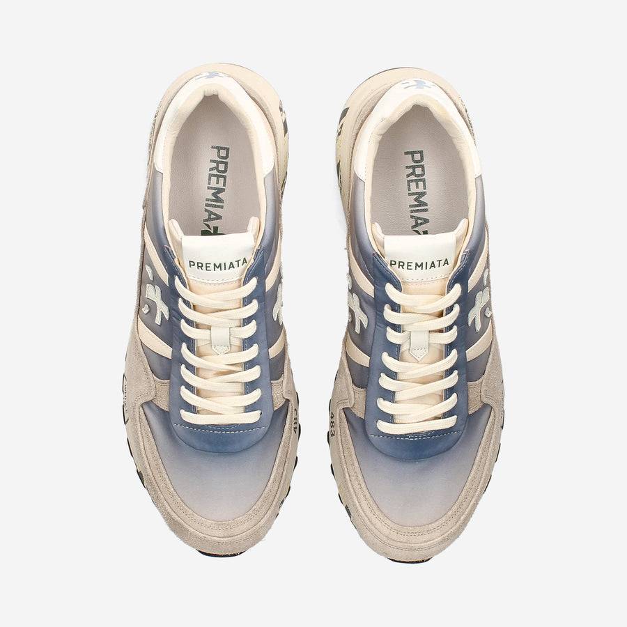 Premiata LANDECK 6802 Comprane uno, ottenene uno gratis