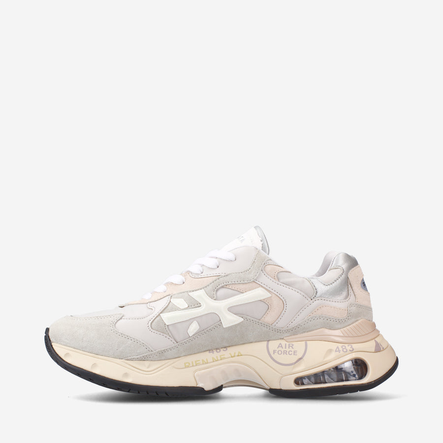 Premiata SHARKY 360 Offerte speciali