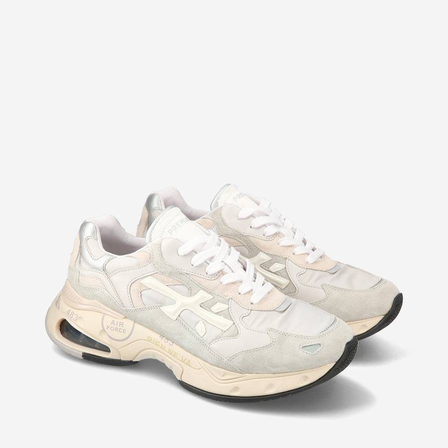 Premiata SHARKY 360 Offerte speciali
