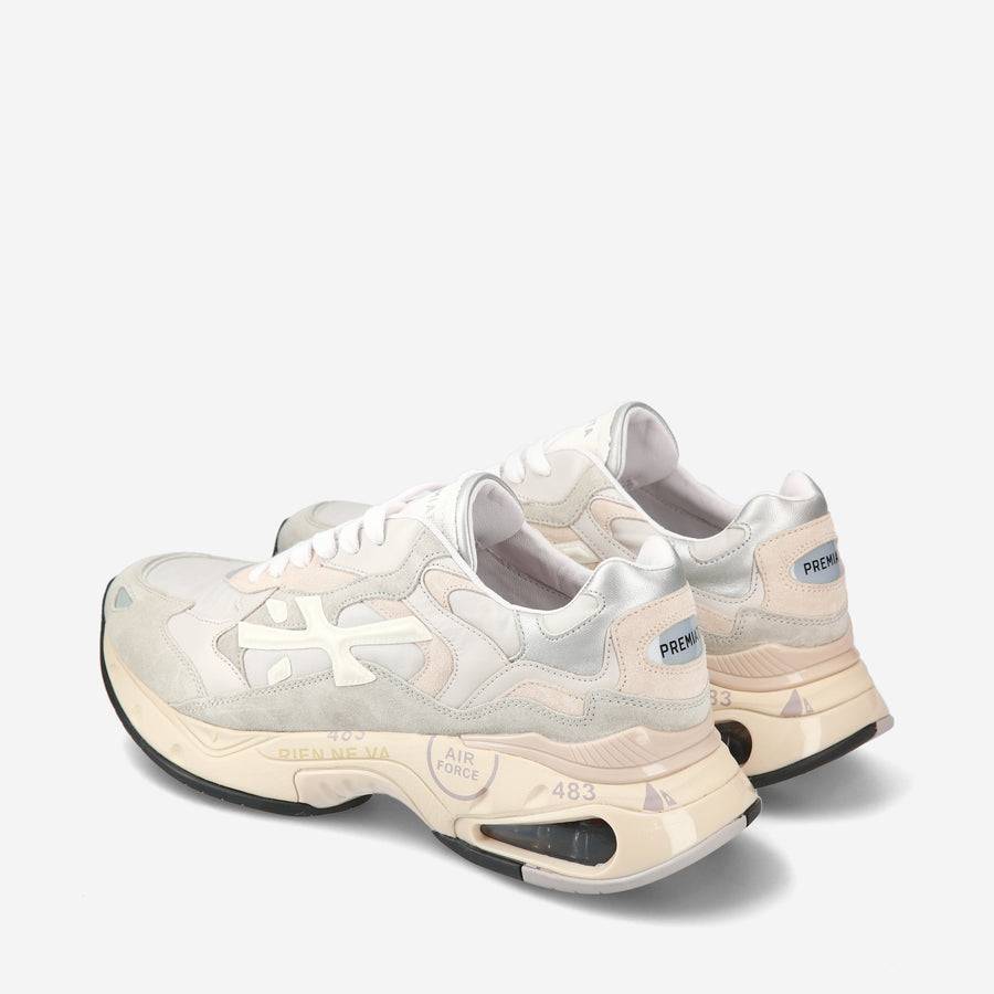 Premiata SHARKY 360 Offerte speciali