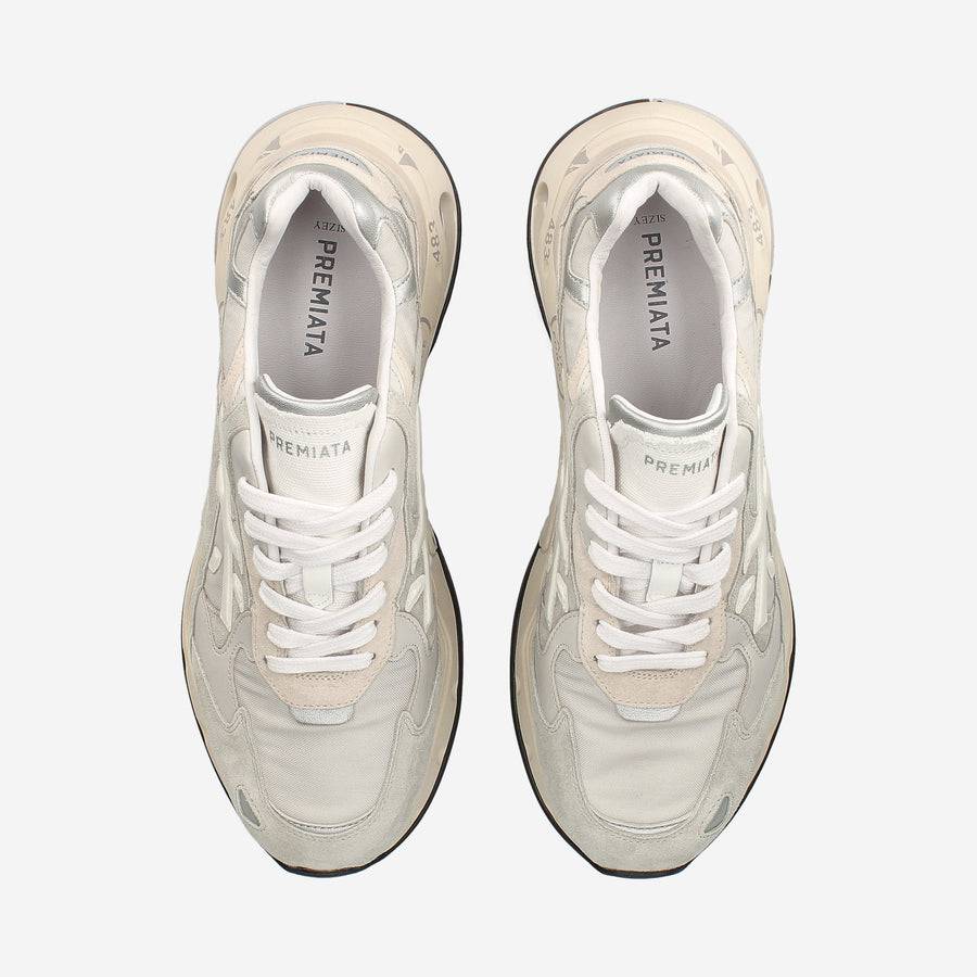 Premiata SHARKY 360 Offerte speciali