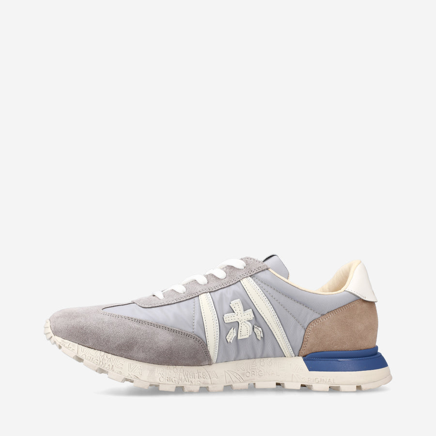 Premiata JOHNLOW 6797 Offerta settimanale