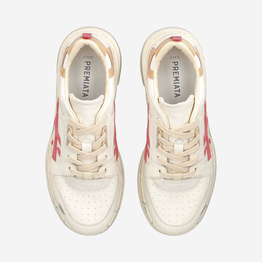 Premiata DRAKED 356 ACQUISTA ORA