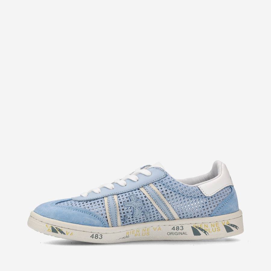 Premiata BONNIED 6767 Latest stili