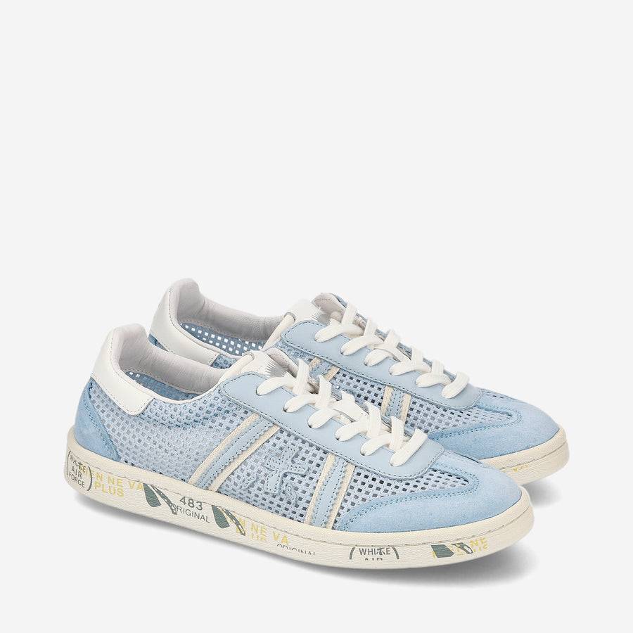 Premiata BONNIED 6767 Latest stili