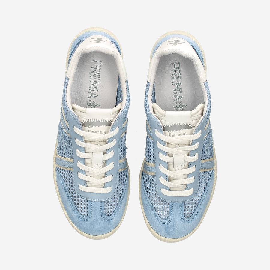 Premiata BONNIED 6767 Latest stili