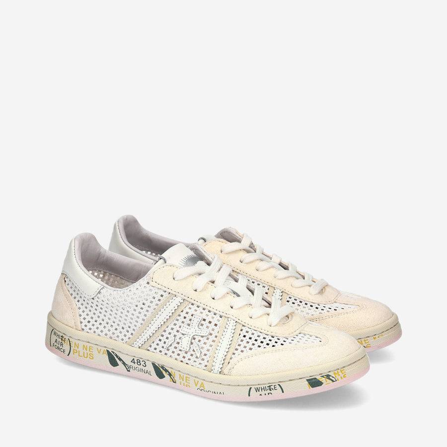 Premiata BONNIED 6772 Ultimo giorno
