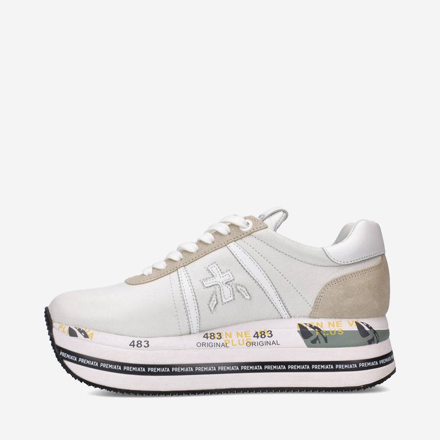 Premiata BETH5603 Promozione temporanea