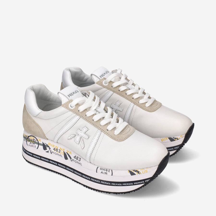 Premiata BETH5603 Promozione temporanea
