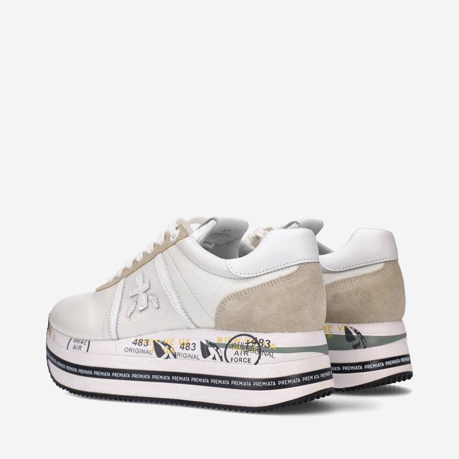 Premiata BETH5603 Promozione temporanea