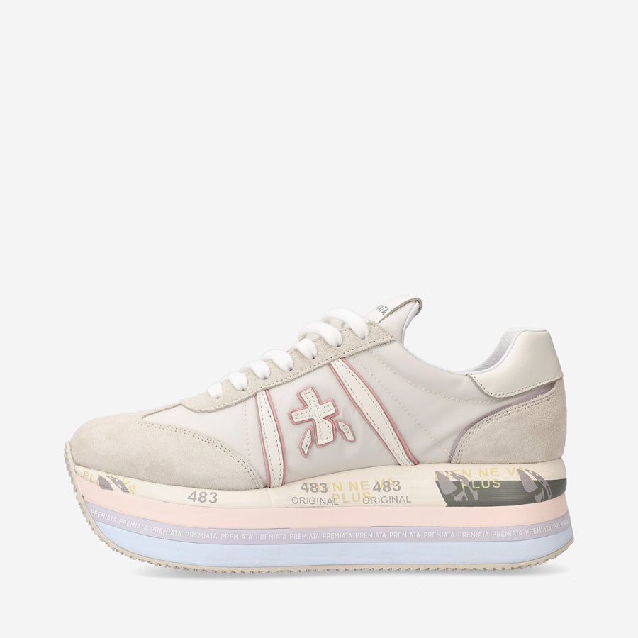Premiata BETH 6234 Fino al 50% di sconto
