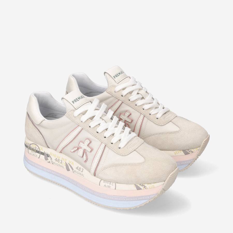 Premiata BETH 6234 Fino al 50% di sconto