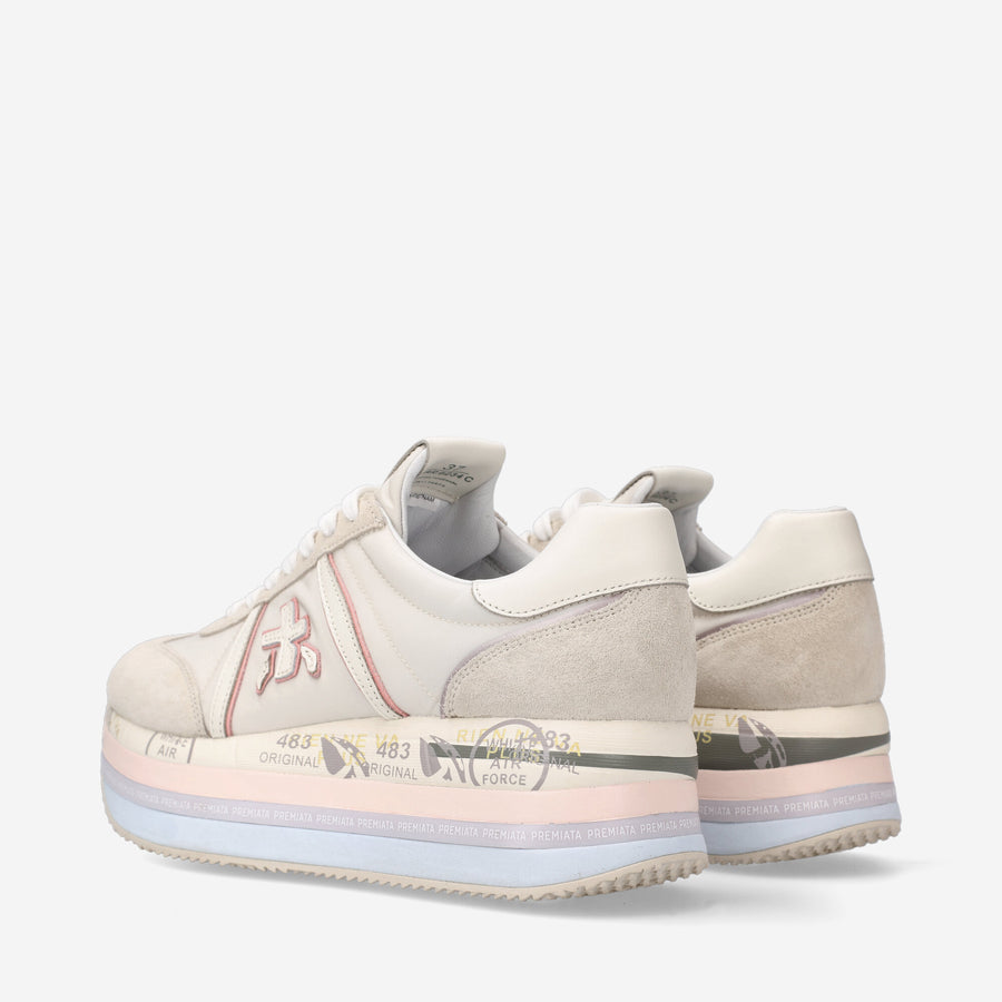 Premiata BETH 6234 Fino al 50% di sconto