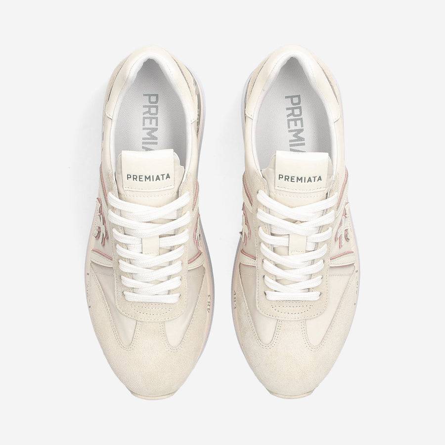 Premiata BETH 6234 Fino al 50% di sconto