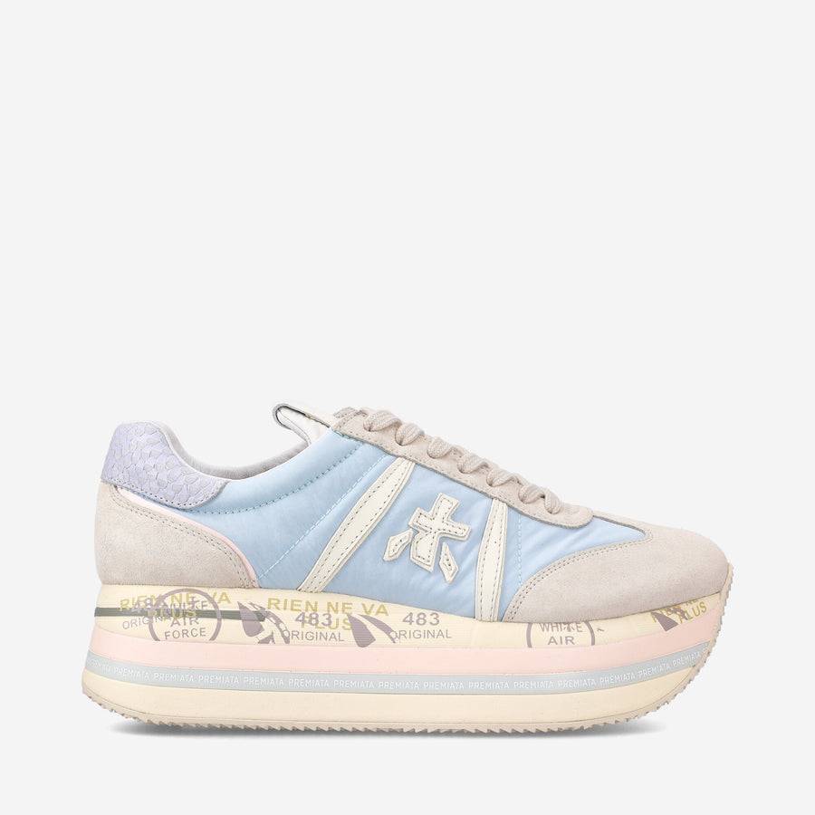 Premiata BETH 6678 Fino al 60% di sconto