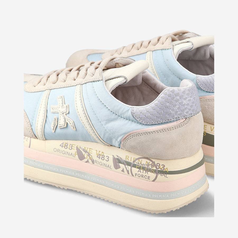 Premiata BETH 6678 Fino al 60% di sconto