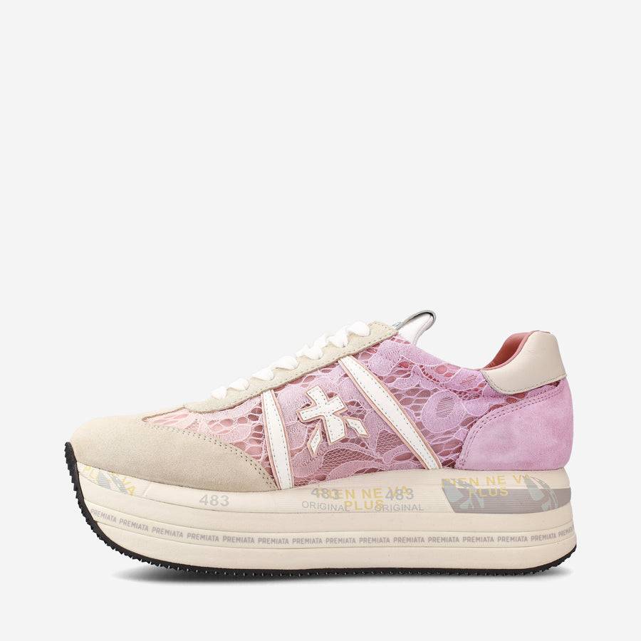 Premiata BETH 6713 Fino al 65% di sconto