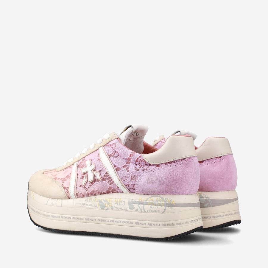 Premiata BETH 6713 Fino al 65% di sconto