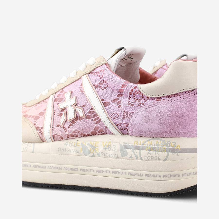 Premiata BETH 6713 Fino al 65% di sconto