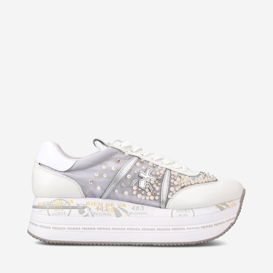 Premiata BETH 6751 Only for today