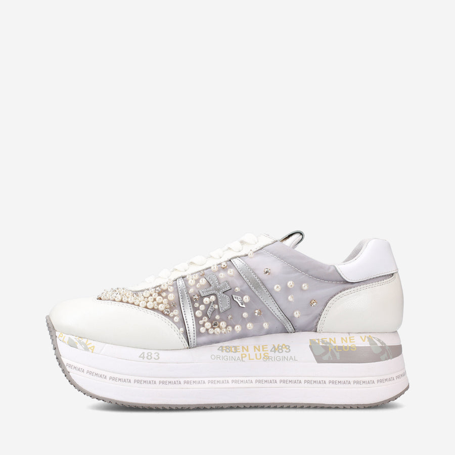 Premiata BETH 6751 Only for today