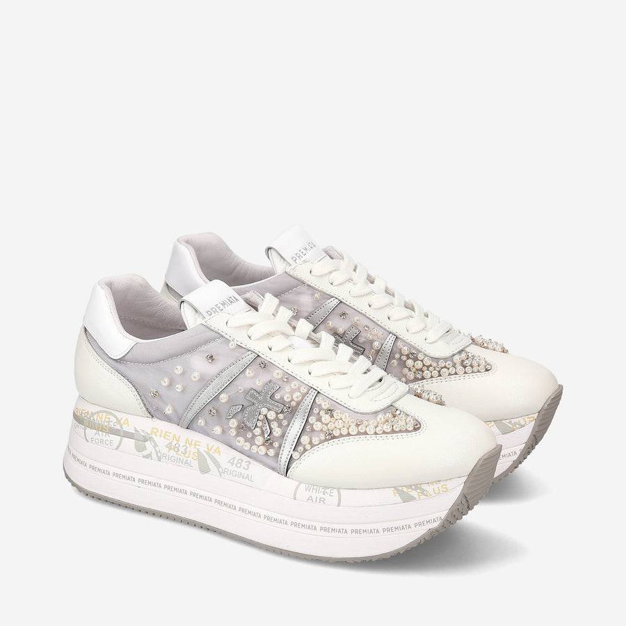 Premiata BETH 6751 Only for today
