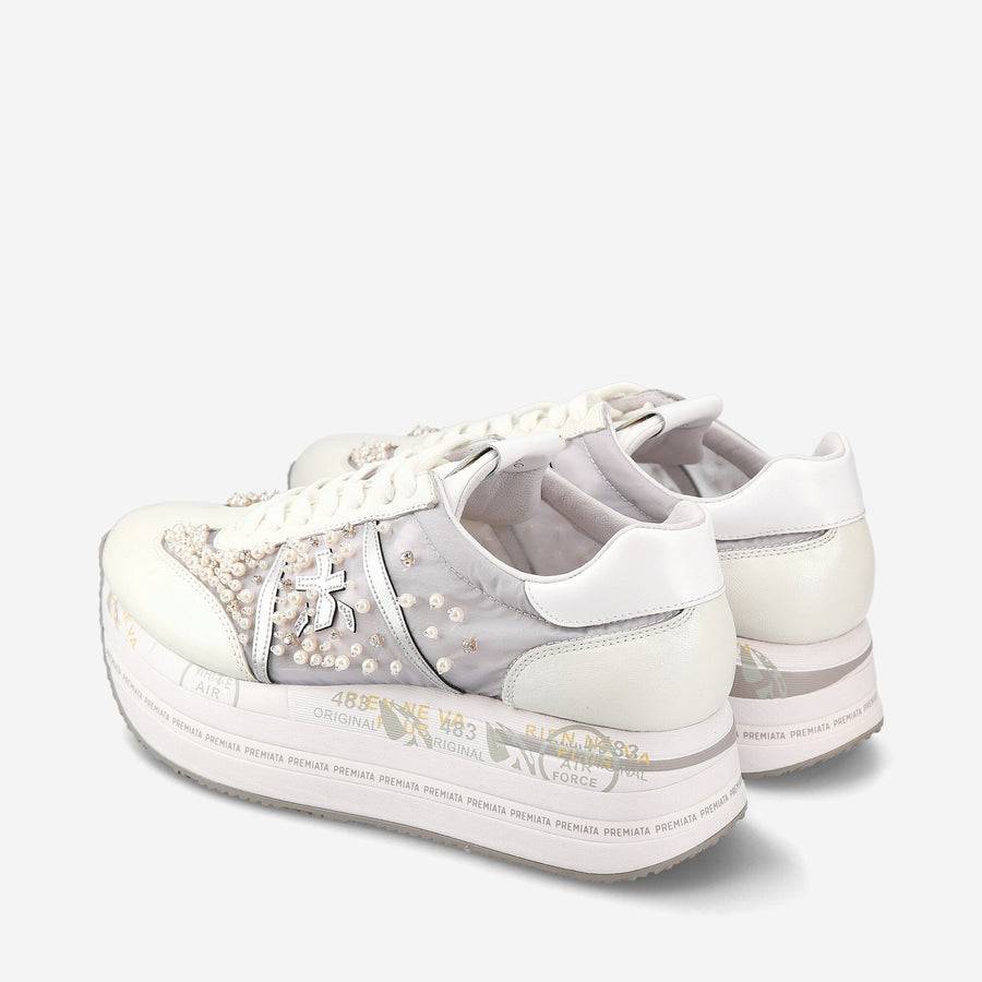 Premiata BETH 6751 Only for today