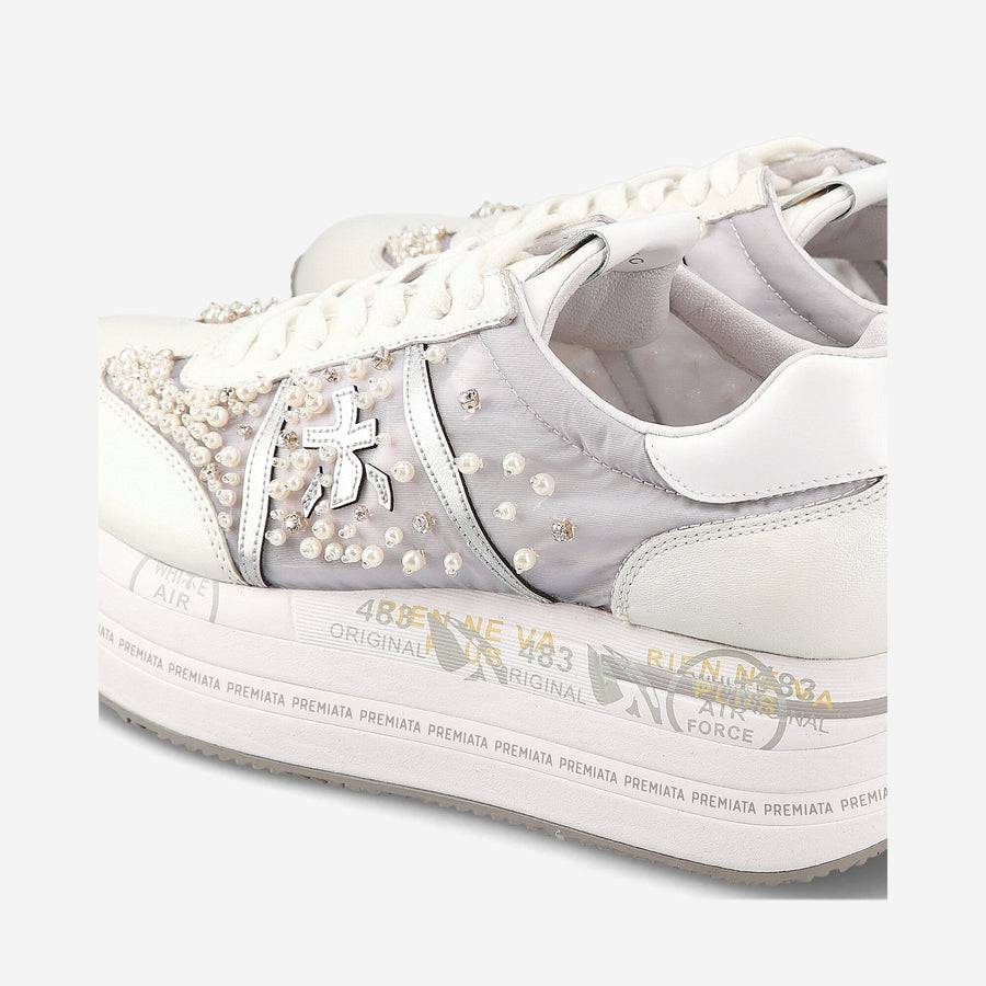 Premiata BETH 6751 Only for today