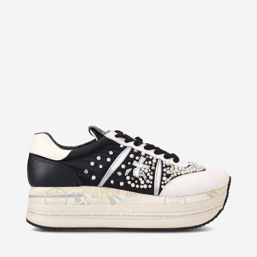 Premiata BETH 6752 Offerta speciale della fabbrica