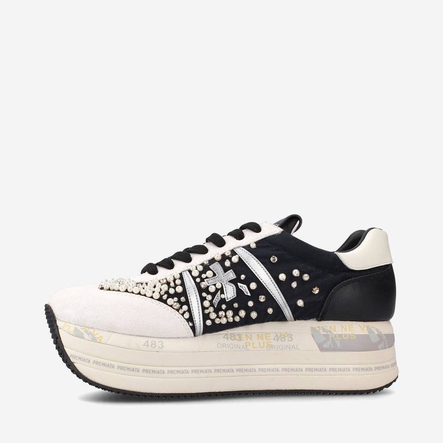 Premiata BETH 6752 Offerta speciale della fabbrica