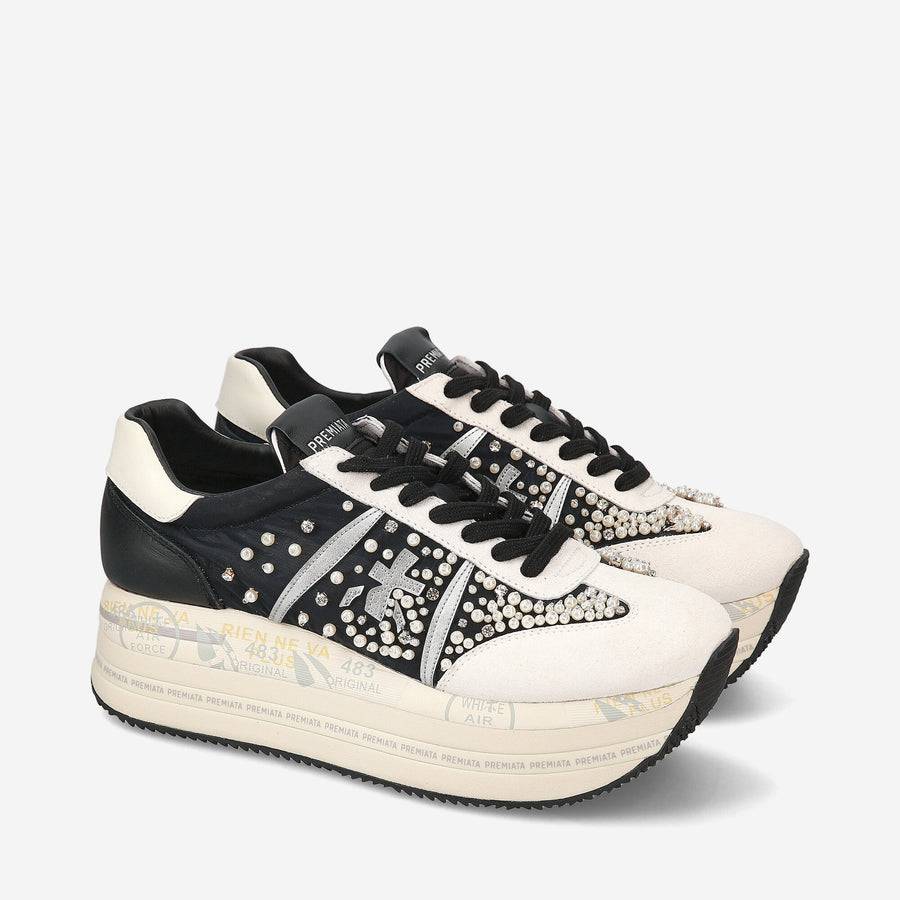 Premiata BETH 6752 Offerta speciale della fabbrica