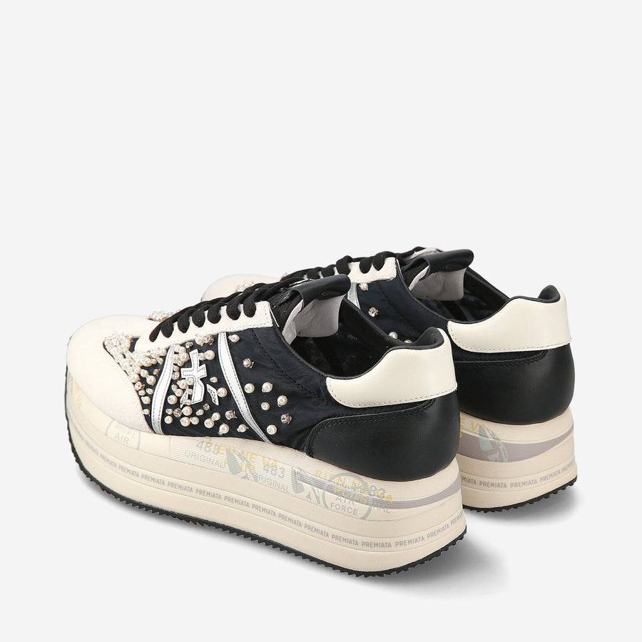Premiata BETH 6752 Offerta speciale della fabbrica