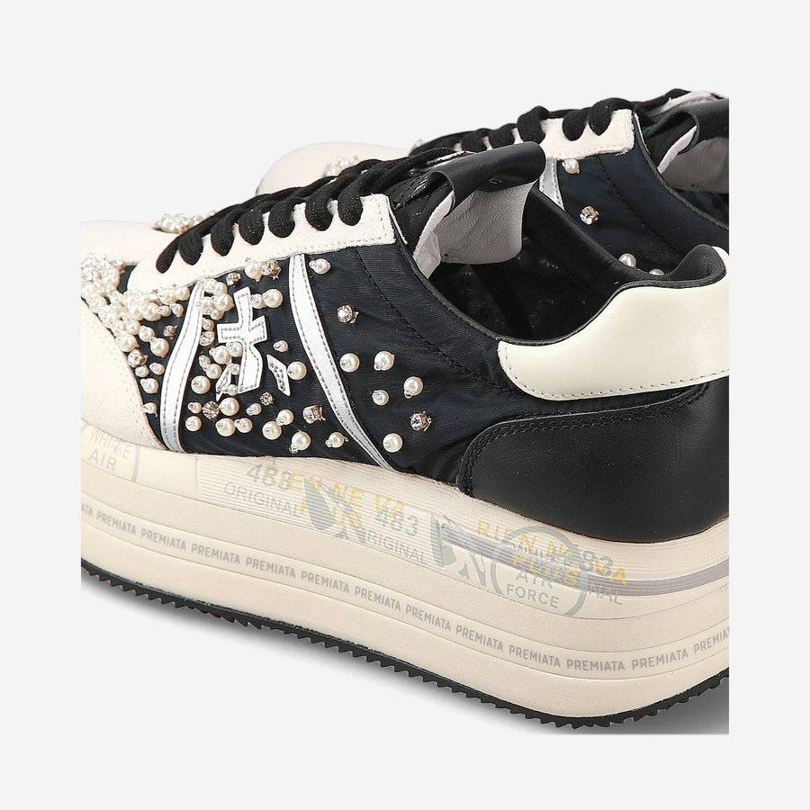 Premiata BETH 6752 Offerta speciale della fabbrica
