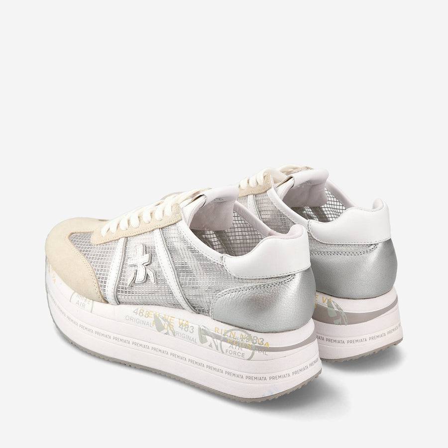 Premiata BETH 6792 Fino al 55% di sconto