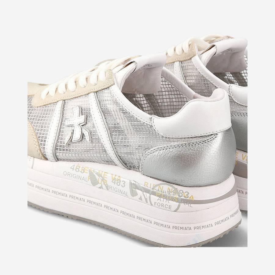 Premiata BETH 6792 Fino al 55% di sconto