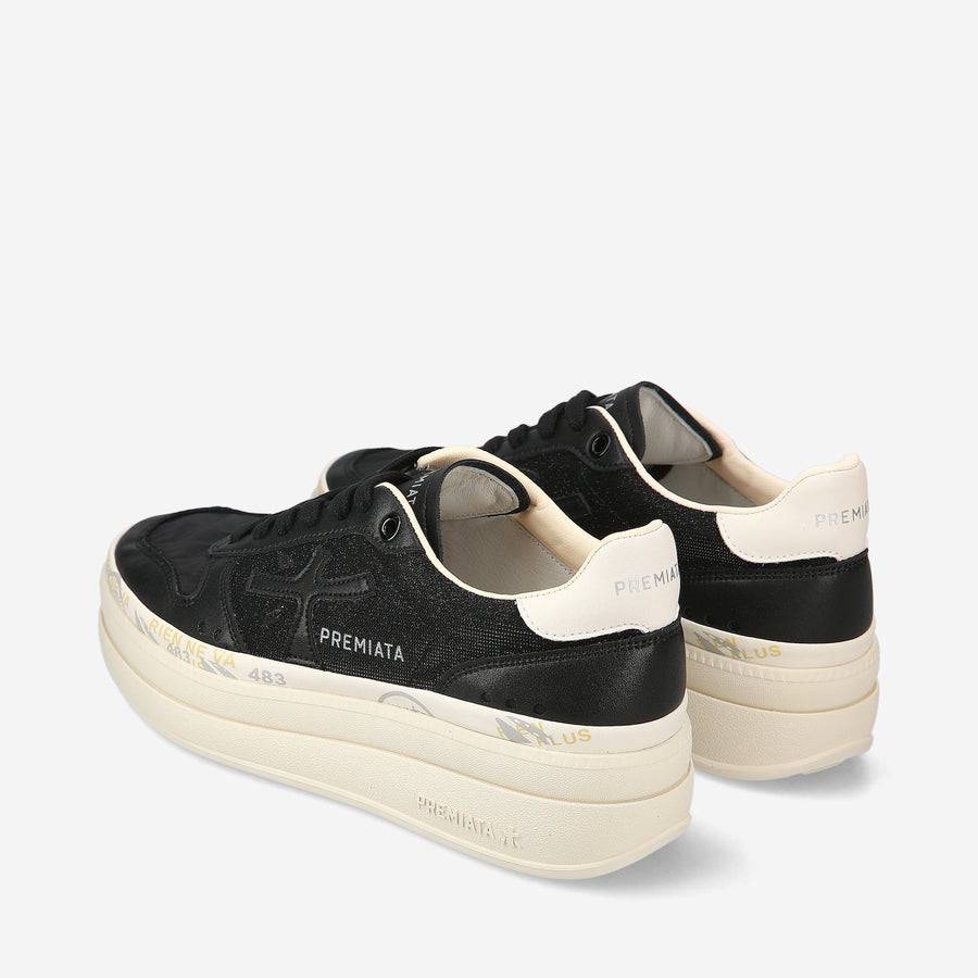 Premiata MICOL 6795 Solo un giorno rimasto