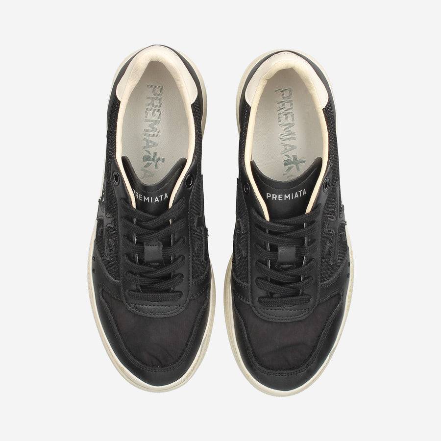 Premiata MICOL 6795 Solo un giorno rimasto