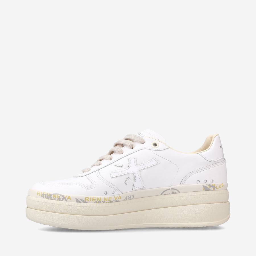 Premiata MICOL 6788 Enormi sconti