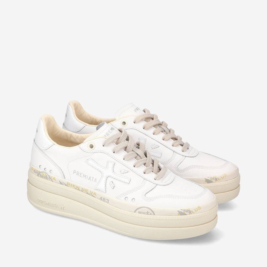 Premiata MICOL 6788 Enormi sconti
