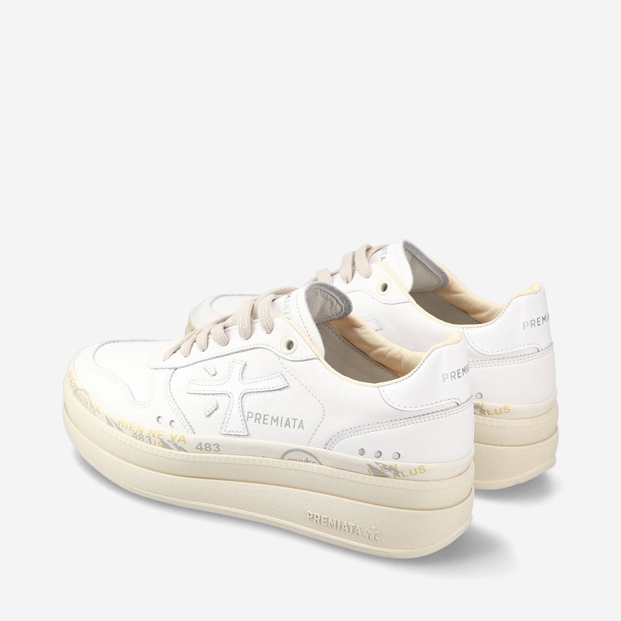 Premiata MICOL 6788 Enormi sconti