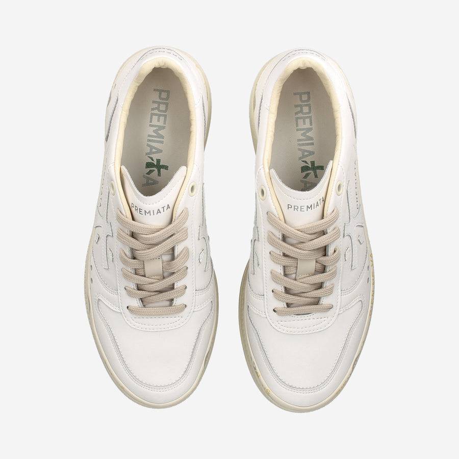 Premiata MICOL 6788 Enormi sconti