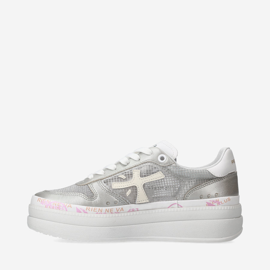 Premiata MICOL 6793 Limitato a 3 giorni