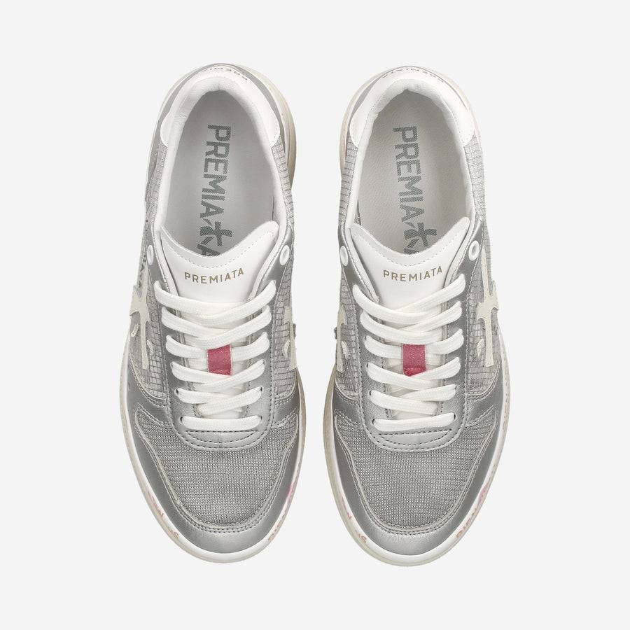 Premiata MICOL 6793 Limitato a 3 giorni