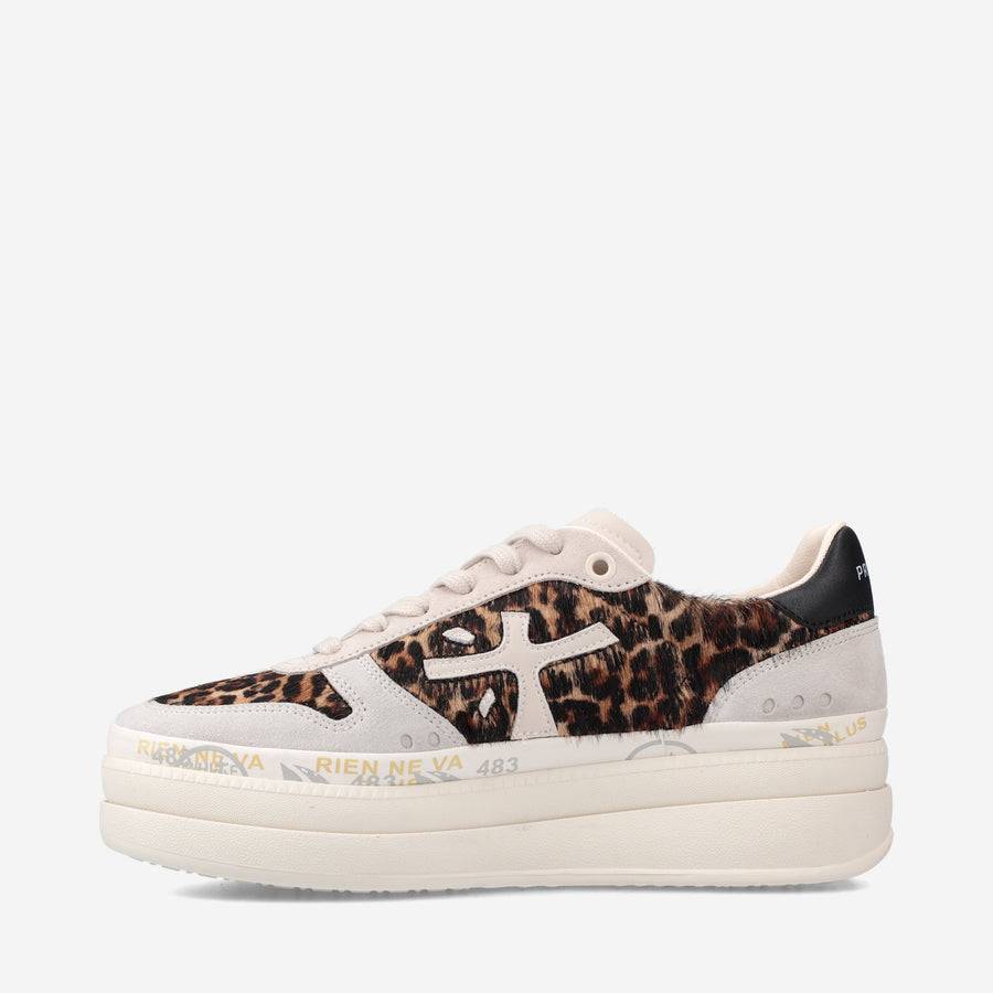 Premiata MICOL 6828 Esporta salva