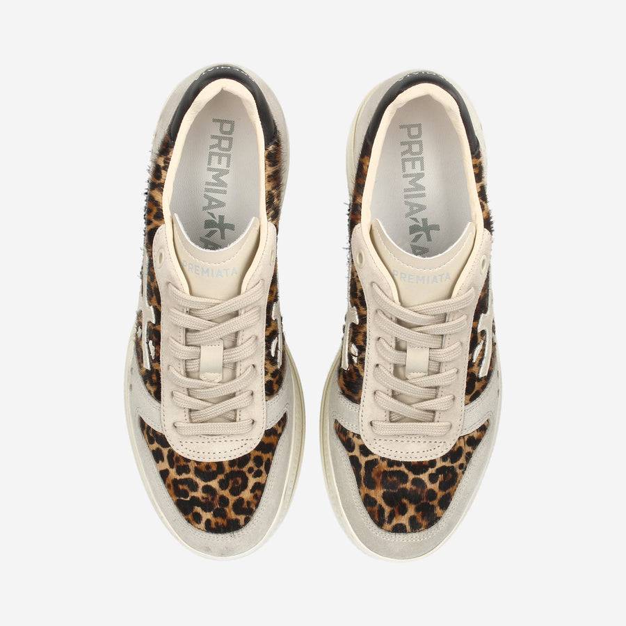 Premiata MICOL 6828 Esporta salva